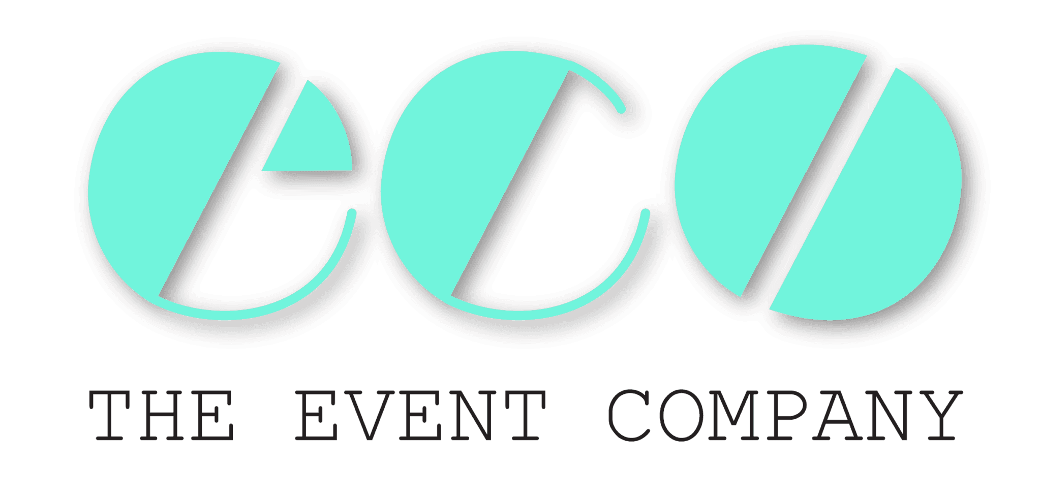 ECO the event company