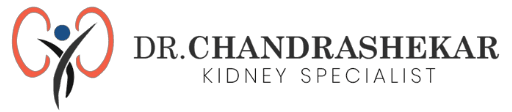 Logo-Dr-Chandra